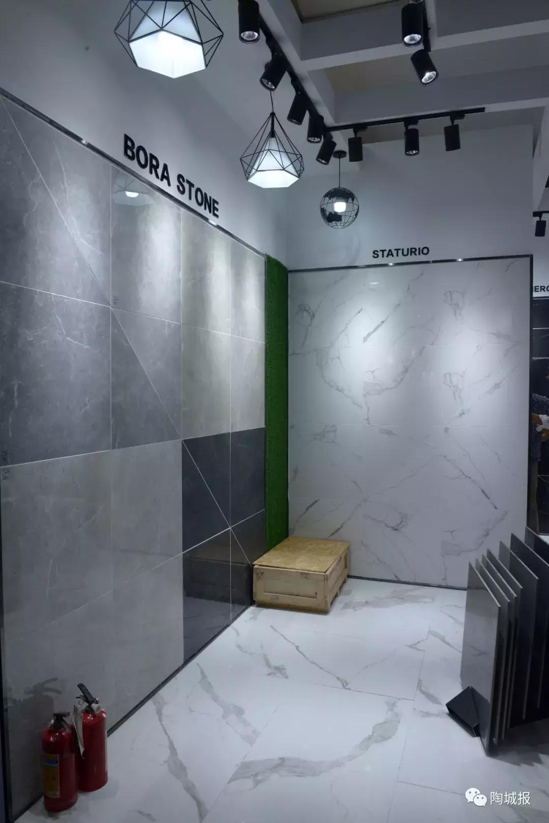 瓷砖岩板加工耗材展销会,瓷砖岩板热门