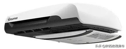 房车制冷方案,房车12伏空调制冷效果怎么样