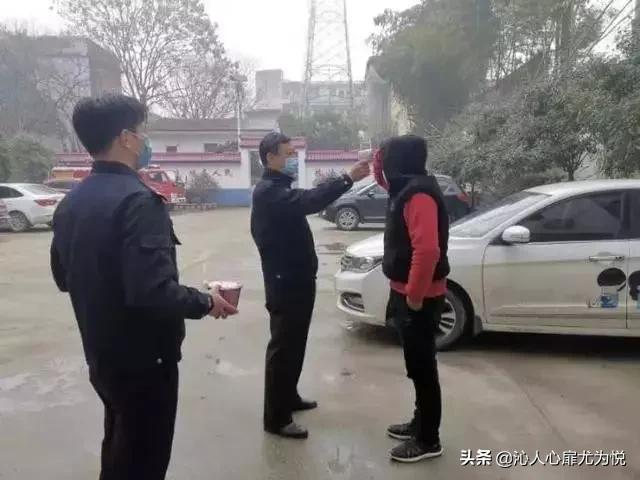 疫情面前我们该怎么去生活 (疫情期间你熬住了吗)