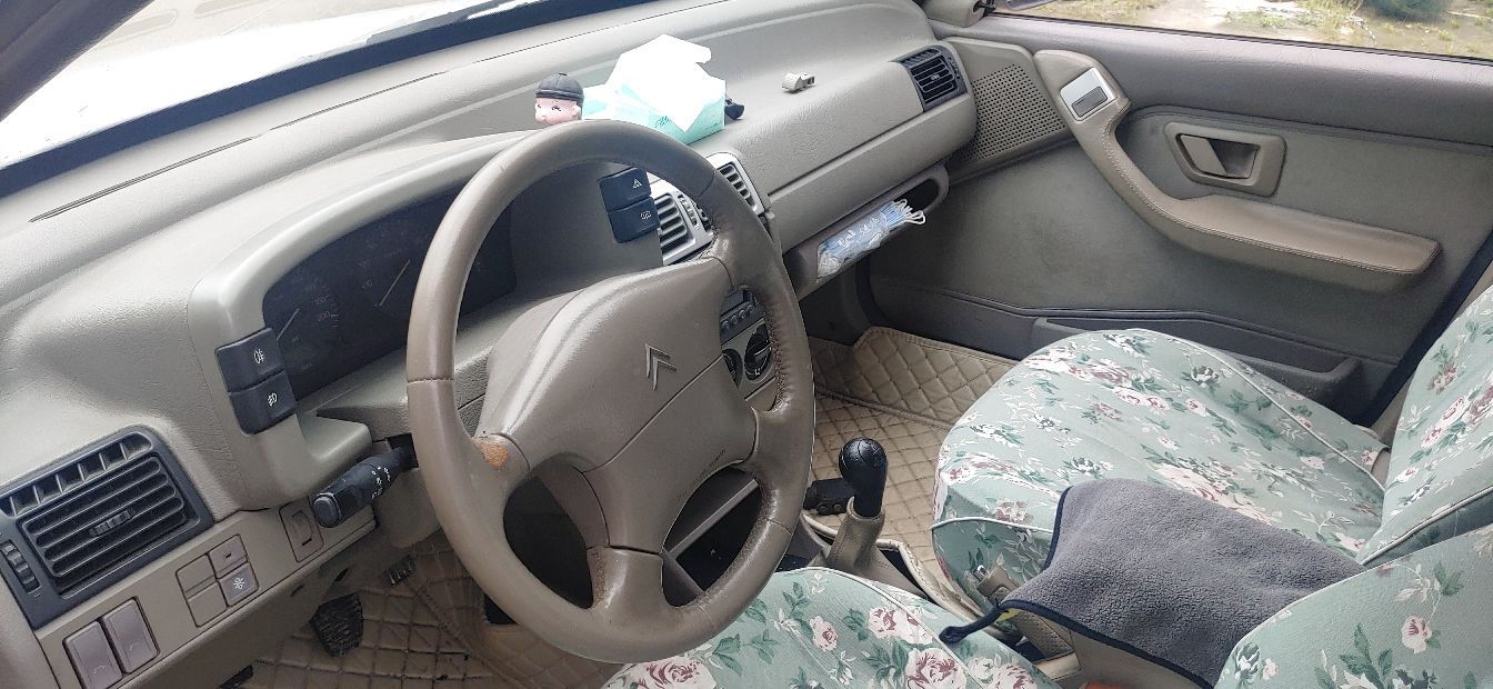 300元捡漏古董,捡漏3000的车