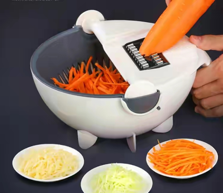 厨房刷锅清洁钢丝球,厨房的锅太黑咋办