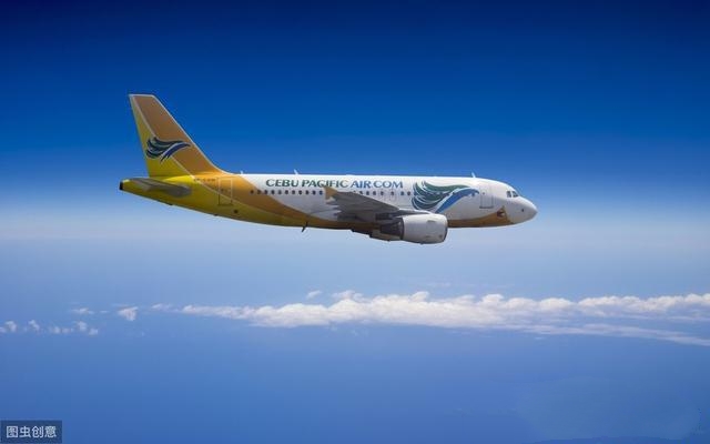 菲律宾怎么看马尼拉贫民窟,菲律宾马尼拉什么样