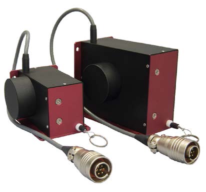 振动台可以用于模拟运输试验吗,振动测试台工作原理