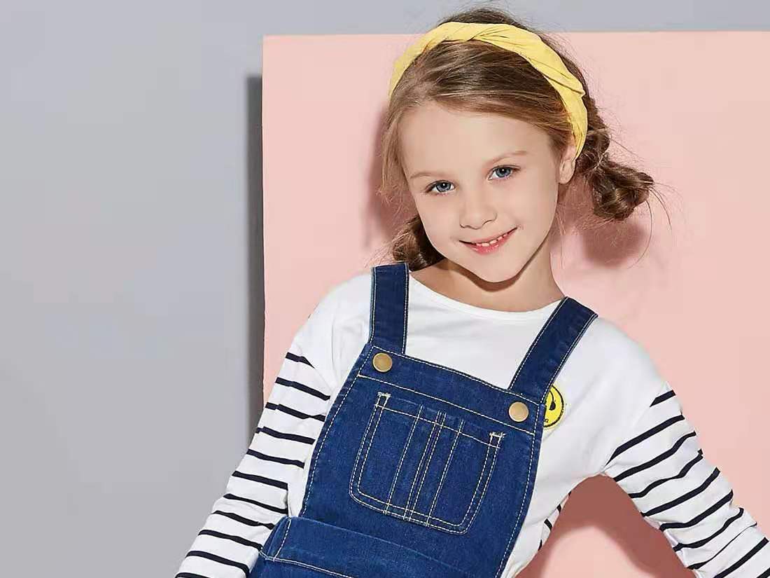 小孩衣服痒,孩子经常皮肤痒是缺少维生素吗