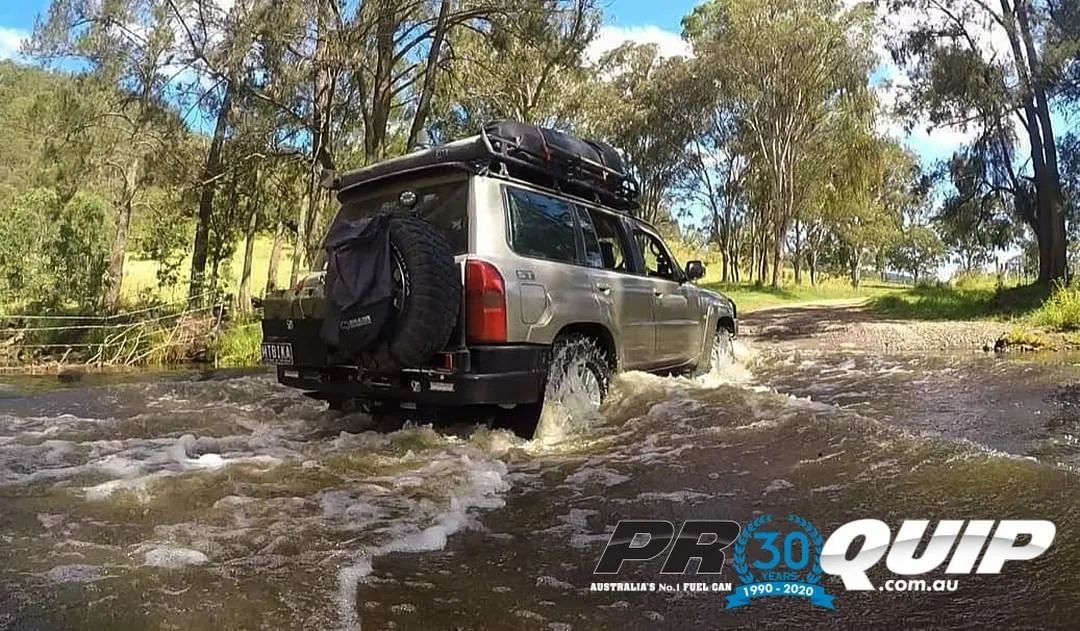 有个桶很帅的，不信你看看