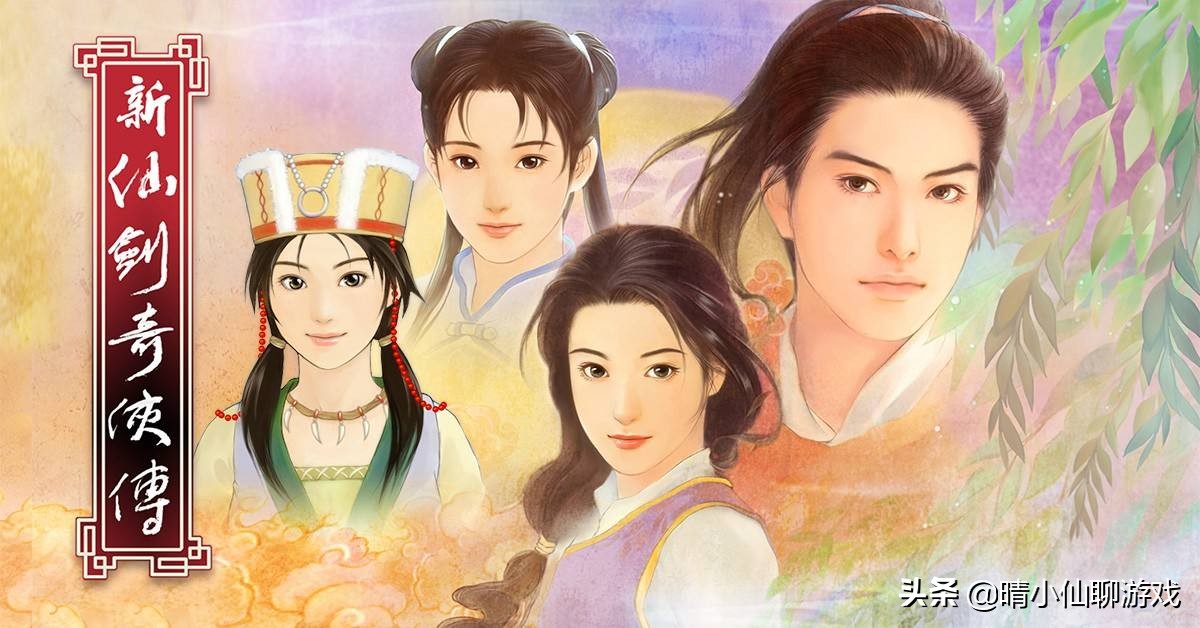 那些年游戏被坑的日子,盘点那些游戏中的bug