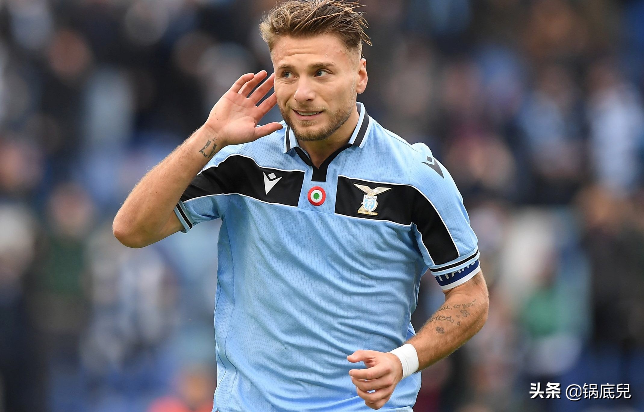 意甲ac米兰3-1弗罗西诺内集锦,意甲第5轮ac米兰2:0斯帕尔