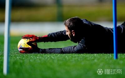 多纳鲁马重回意甲,斑马军团尤文最新消息