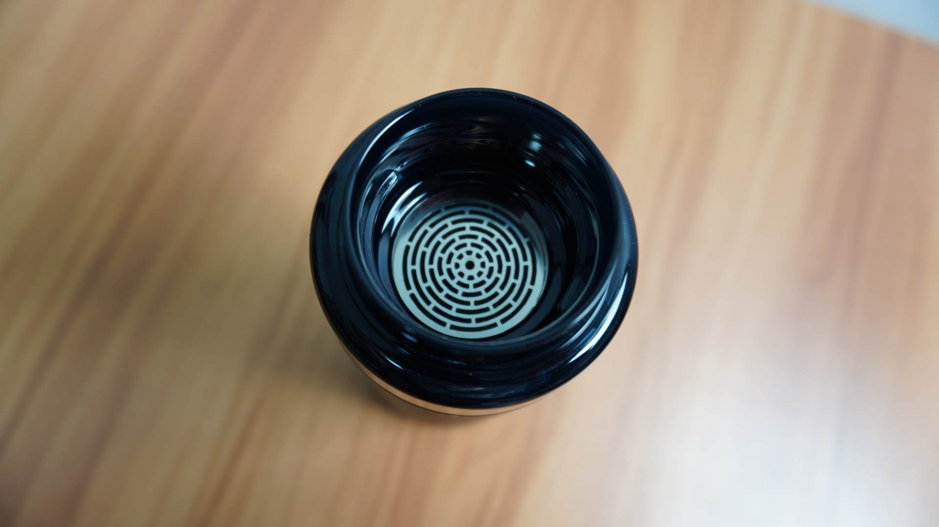 Simita施密特名普智能保温杯,施密特保温杯测评