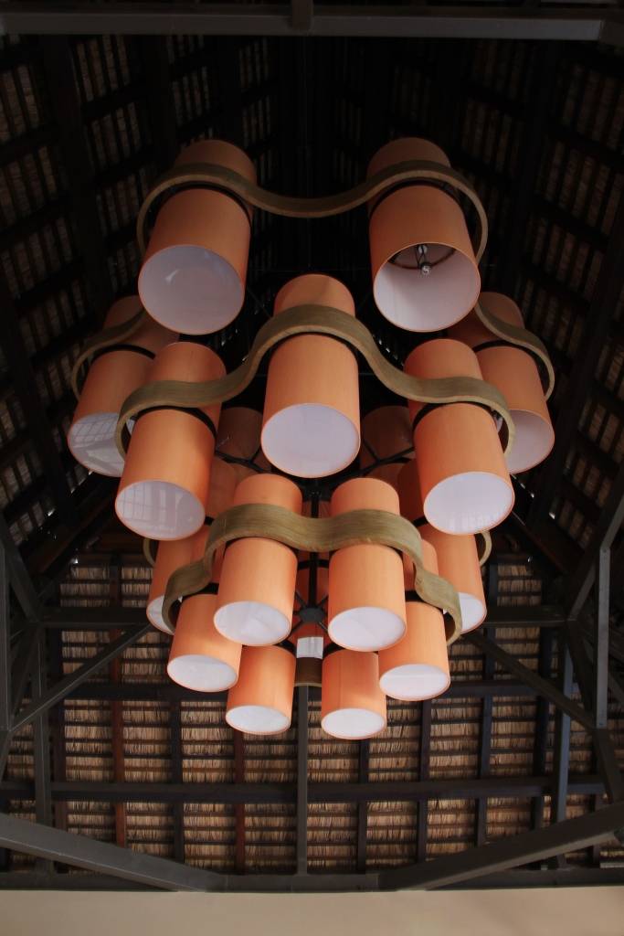 毛里求斯旅行全集视频,毛里求斯从此再无海岛游记