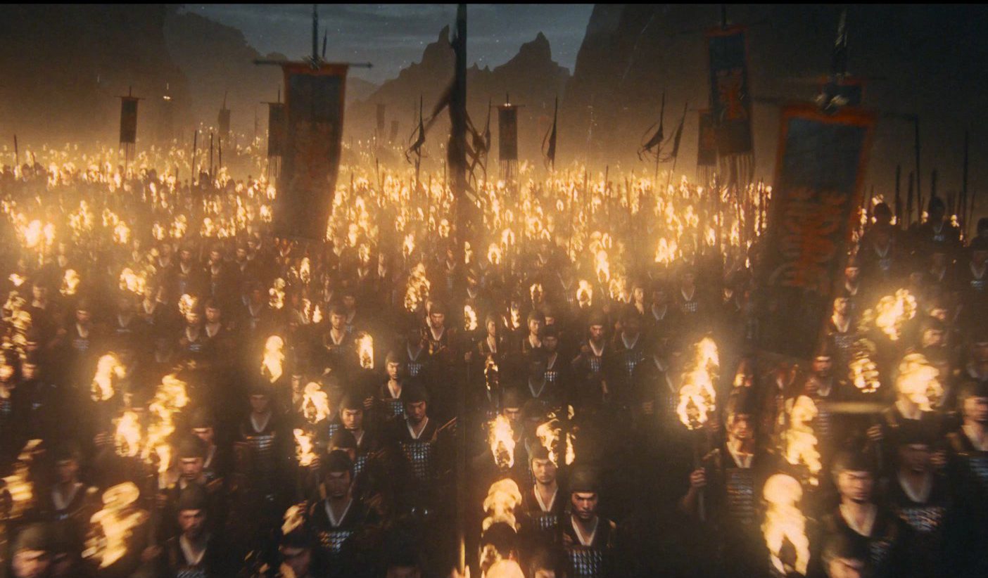 三国全面战争2018价格,三国全面战争单机版购买