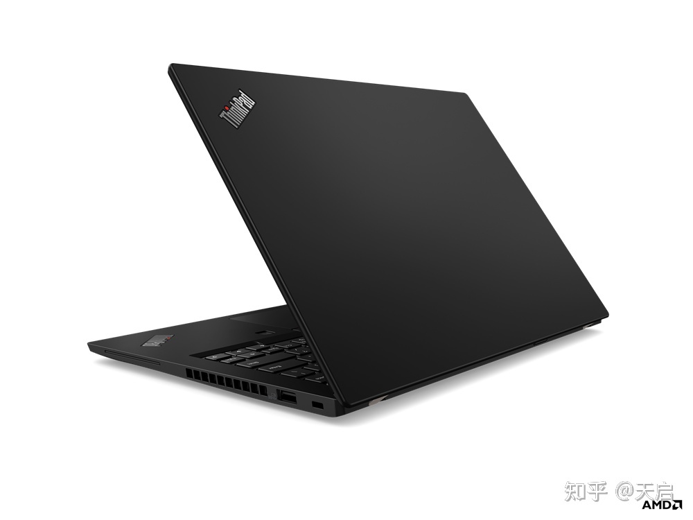 thinkpad清理垃圾,thinkpad开箱注意事项