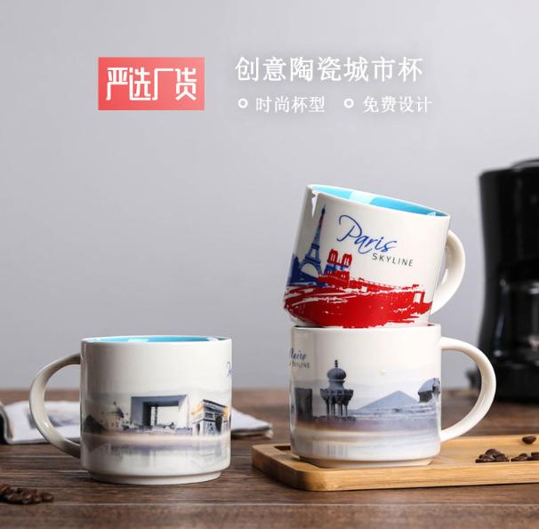 有创意的生活日用品,最新创意实用日用品