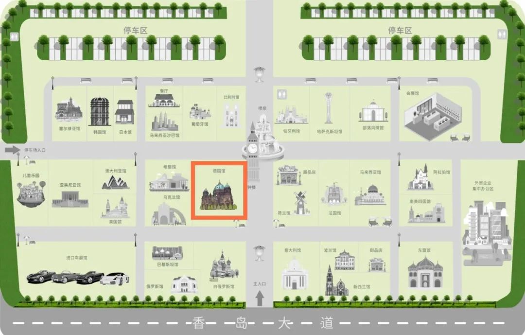 成都购物游玩攻略,成都旅游购物攻略必买清单