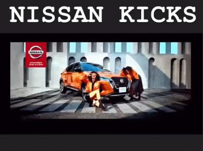 辣过Lisa的“泰版朱茵”，原来是个“大男孩”？