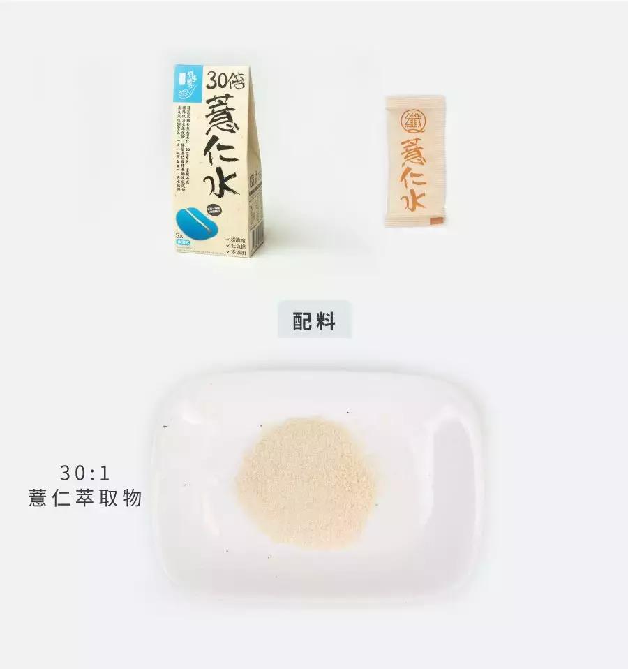 各种茶包推荐,淘宝上的茶包靠谱吗