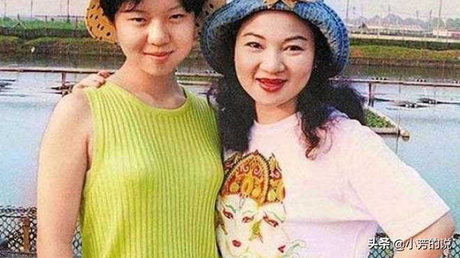 最苦不过*冰白**冰！婆婆不理丈夫不爱，17岁爱女被绑匪撕票