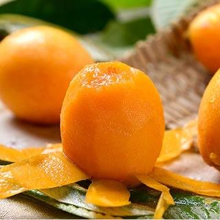 好吃到惊艳的特色攀枝花水果,攀枝花现在当季水果有哪些