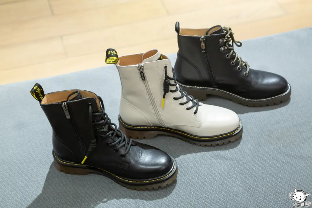 倒计时2天20店铺抄底折扣助力迎新,倒计时15天促销持续升温欲购从速