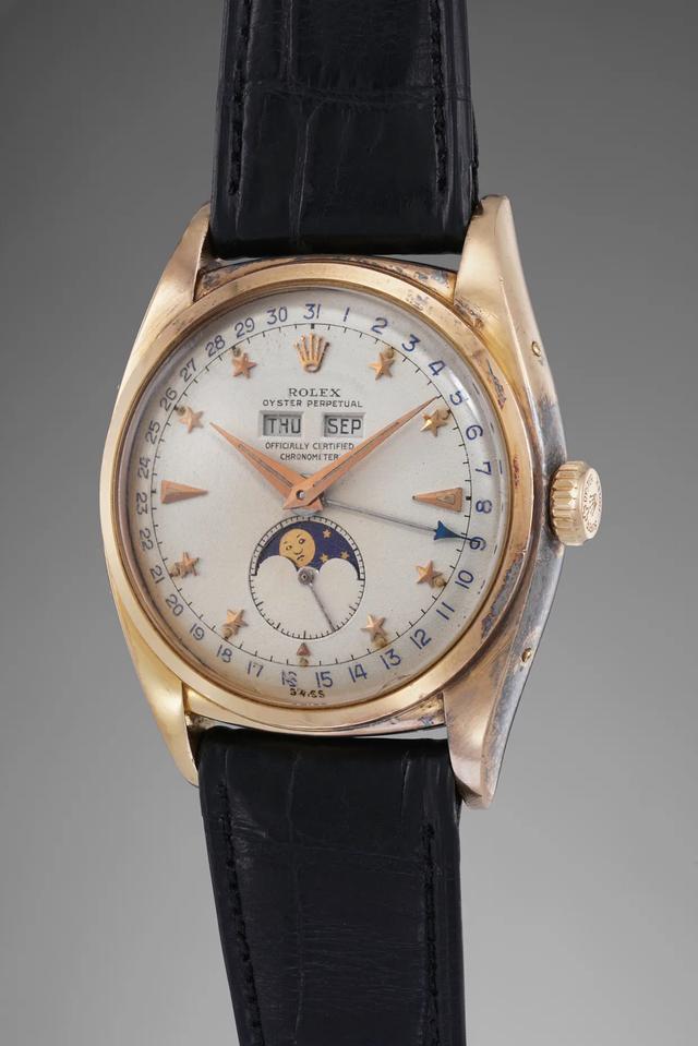 瀵岃壓鏂悕琛ㄦ媿鍗栦細 (2021骞村瘜鑹烘柉鍚嶈〃鑽熻悆)