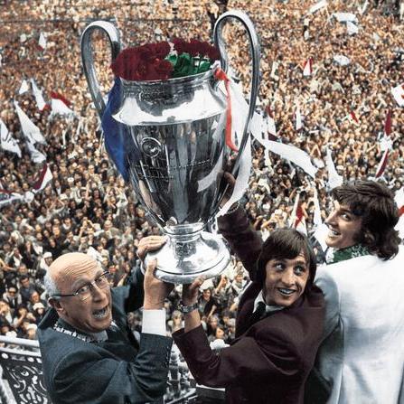 百大巨星杰拉德,百大巨星之杰拉德完整版