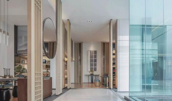 潮汕也有「海边聚乐部」了！票圈达人全体集合