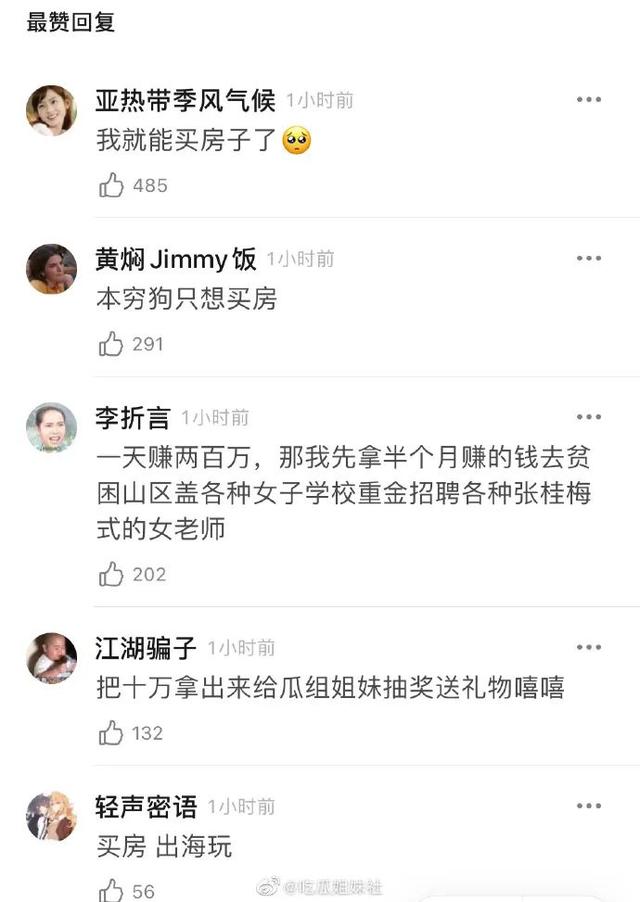 买东西不看价格是什么感受,买东西不看尺寸的后果文案