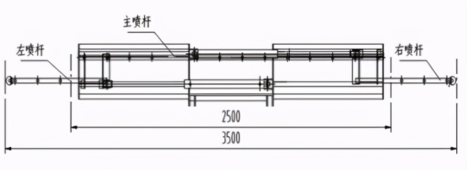 环卫高压清洗车,高压清洗车使用方法