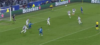 大巴黎花了7000万转会费,大巴黎花了多少钱买拉莫斯