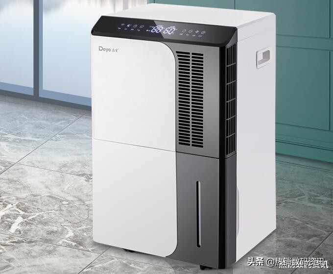 德业除湿机和志高哪个好,德业和湿美除湿机哪个好