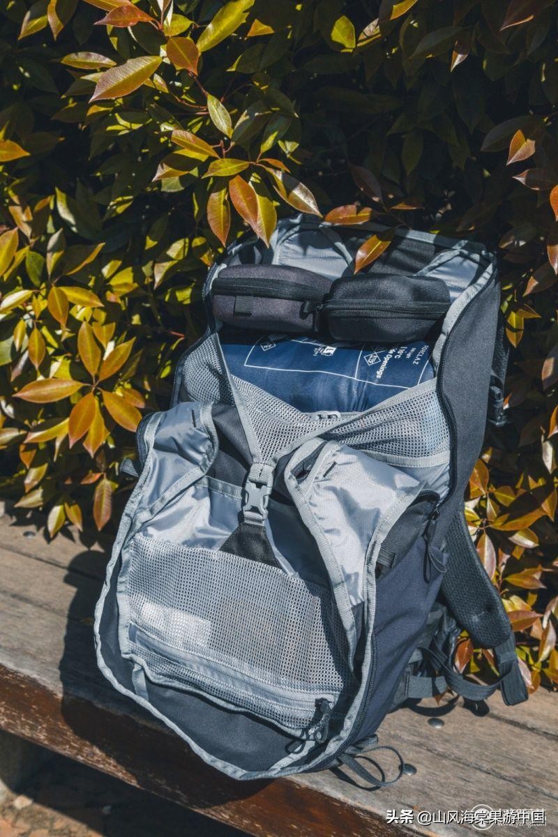 拓乐thule35l双肩包,thule拓乐双肩包10升