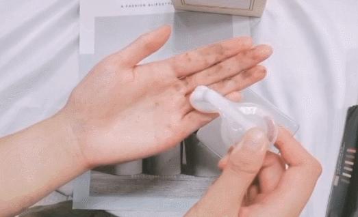 洗手液洗手真的很干净吗,正确洗手可以减少手部多少细菌