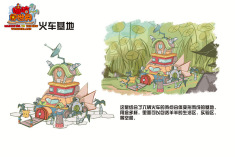 喜羊羊与灰太狼最成功作品,喜羊羊与灰太狼的全部作品