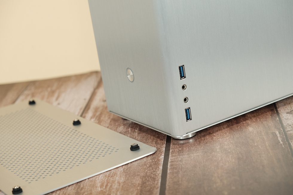 b560m主板支持pcie4.0固态,3500x配b550支持pcie4.0吗