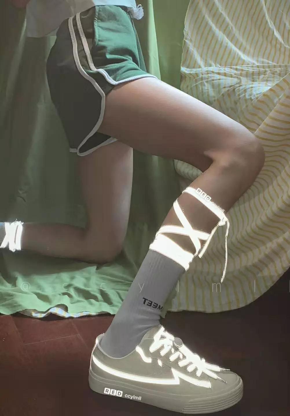 今年值得入手性价比低的运动鞋,最近值得购买运动鞋