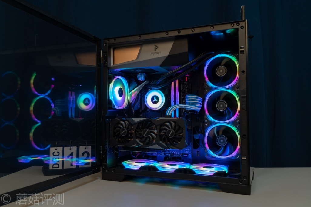 畅玩大部分游戏的cpu,畅玩网游的cpu