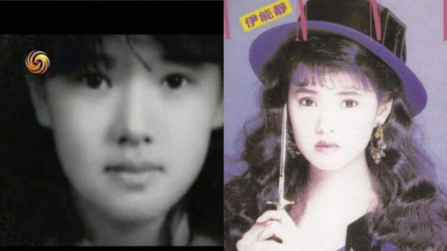 原生家庭对孩子的影响多大伊能静,伊能静自曝原生家庭的不幸