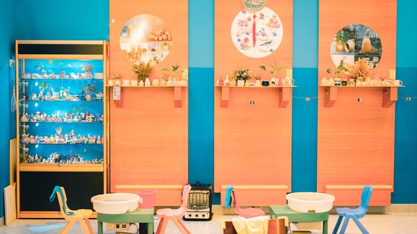 三亚jw万豪大东海晚餐,三亚jw万豪大东海