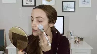 敏感肌便宜又好用的面膜推荐,推荐一款好用的面膜