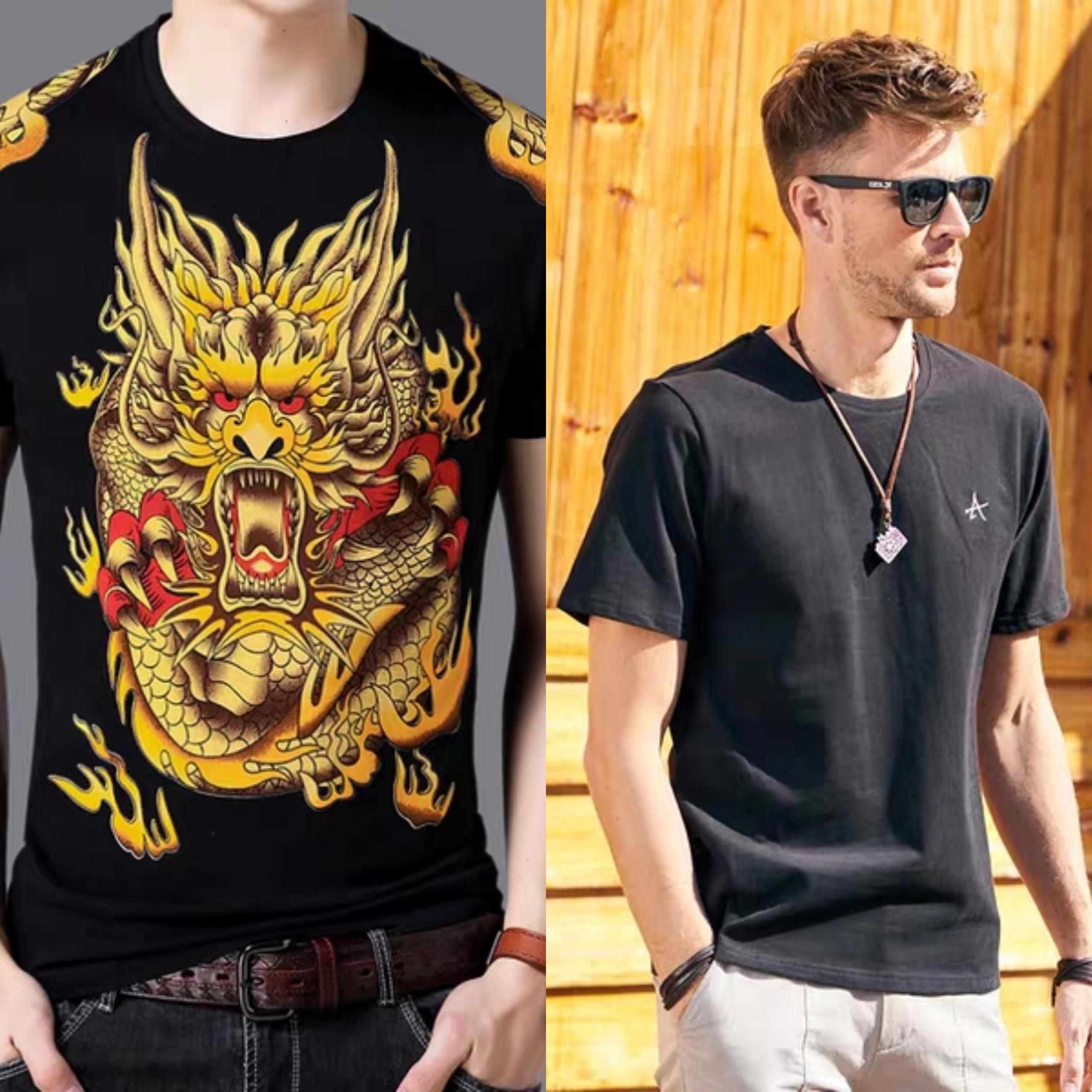 男士如何穿衣搭配才显高级成功,男士穿衣搭配怎么穿简单大方