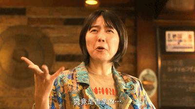 国民老婆,国民老婆全部视频