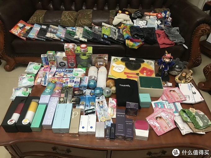 瑞士swiza双肩包,SWICKY旅行箱