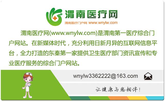 头发为什么会缺营养,为什么头发黄是缺维生素