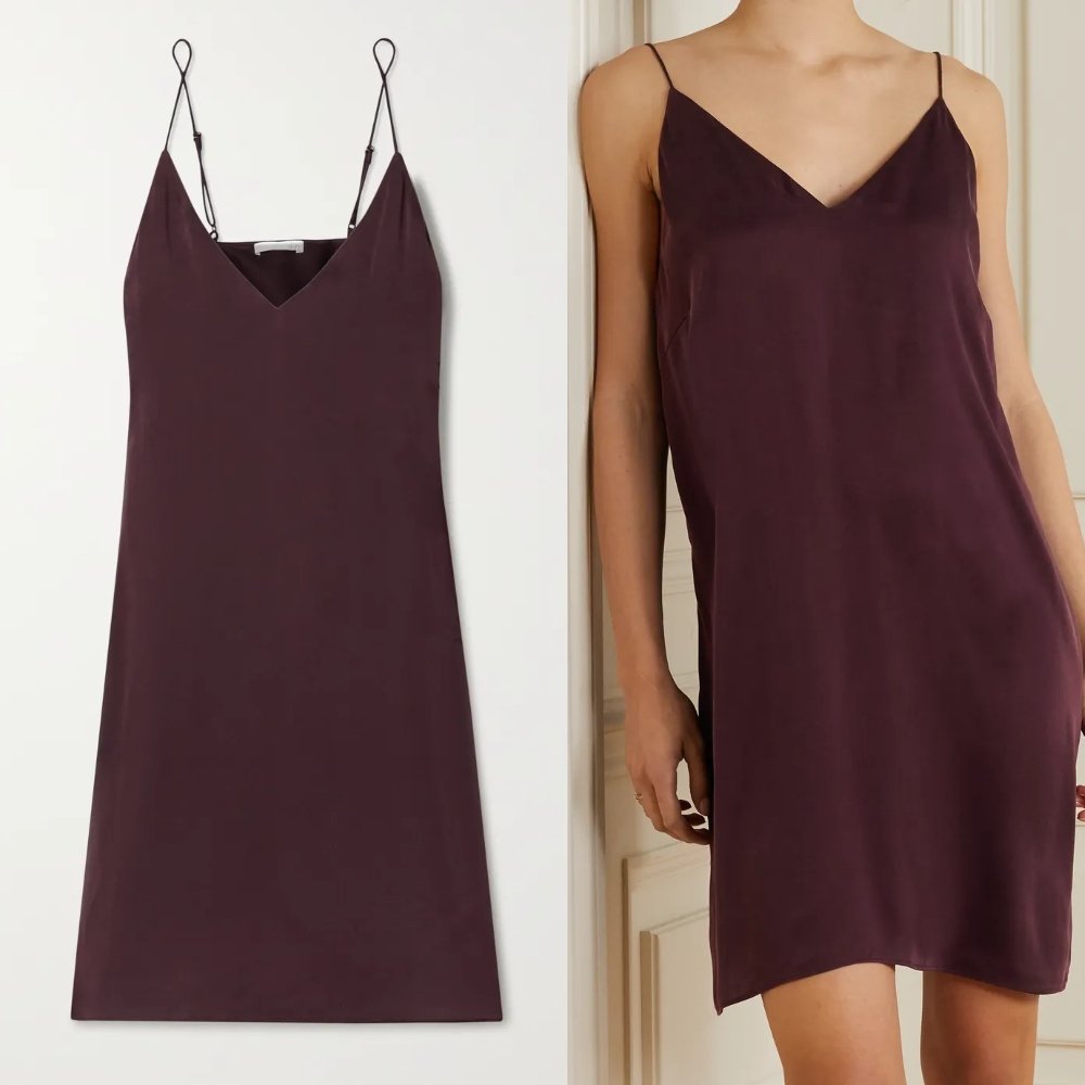 国外哪个牌子的居家服好呢,热销款家居套服有哪些牌子