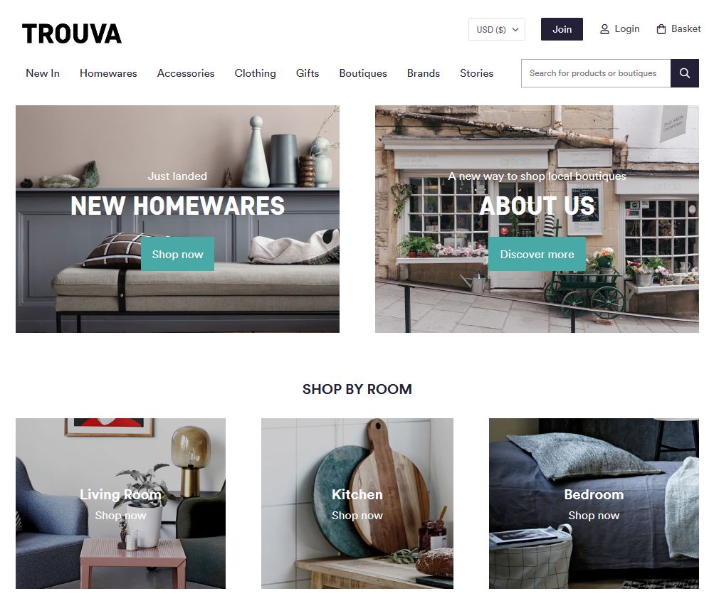 进口家具海淘代购价格多少,华人海淘家具清单