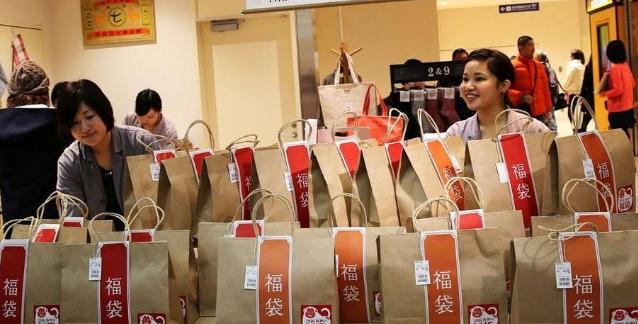 想爆单亚马逊运营应该知道这几点,亚马逊旺季爆单怎么解决