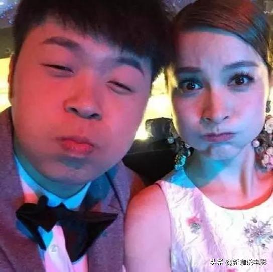 吴昕被问你和沈梦辰杜海涛会选谁,吴昕沈梦辰杜海涛在一起视频