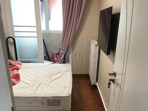 明装暖气全屋定制效果图,最漂亮的明装暖气