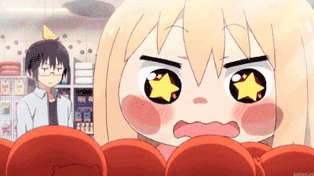 吃羊肉就吃宁夏滩羊,正宗宁夏盐池滩羊肉怎么吃