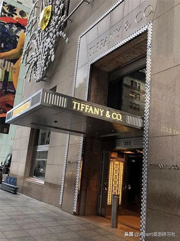 albert英语,albert双语趣说